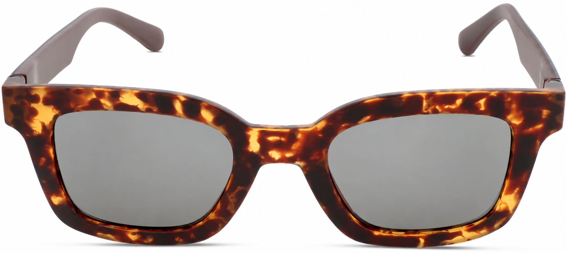 Tortoiseshell Adidas AOR023 · Tortoiseshell · reference