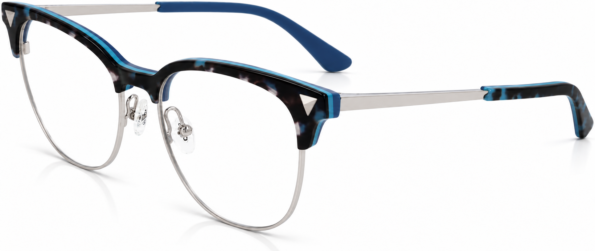 Black Blue Guess GUE2798 · Black Blue · reference