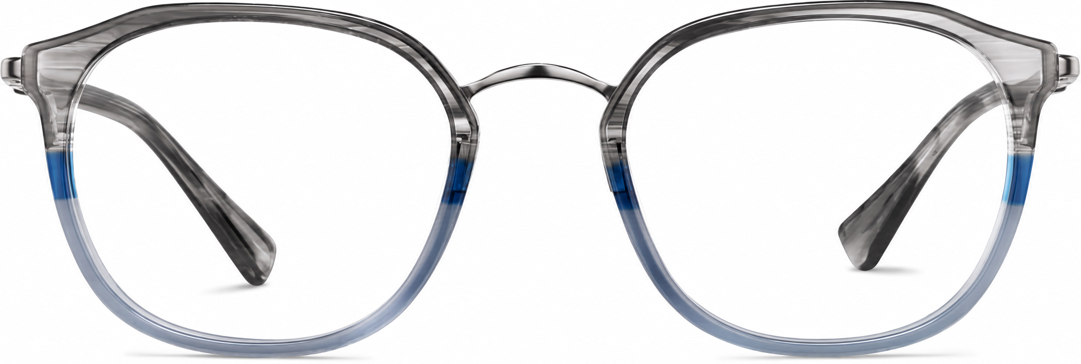 Storm Geometric Glasses · Storm · reference