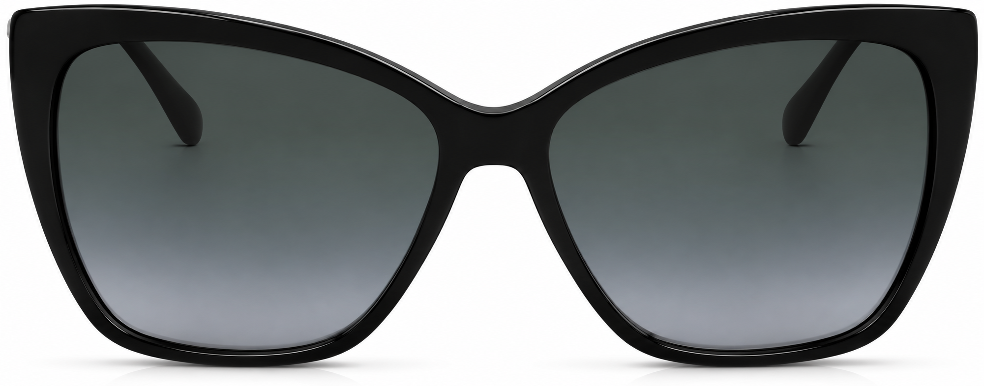 Black Jimmy Choo SEBA · Black · reference