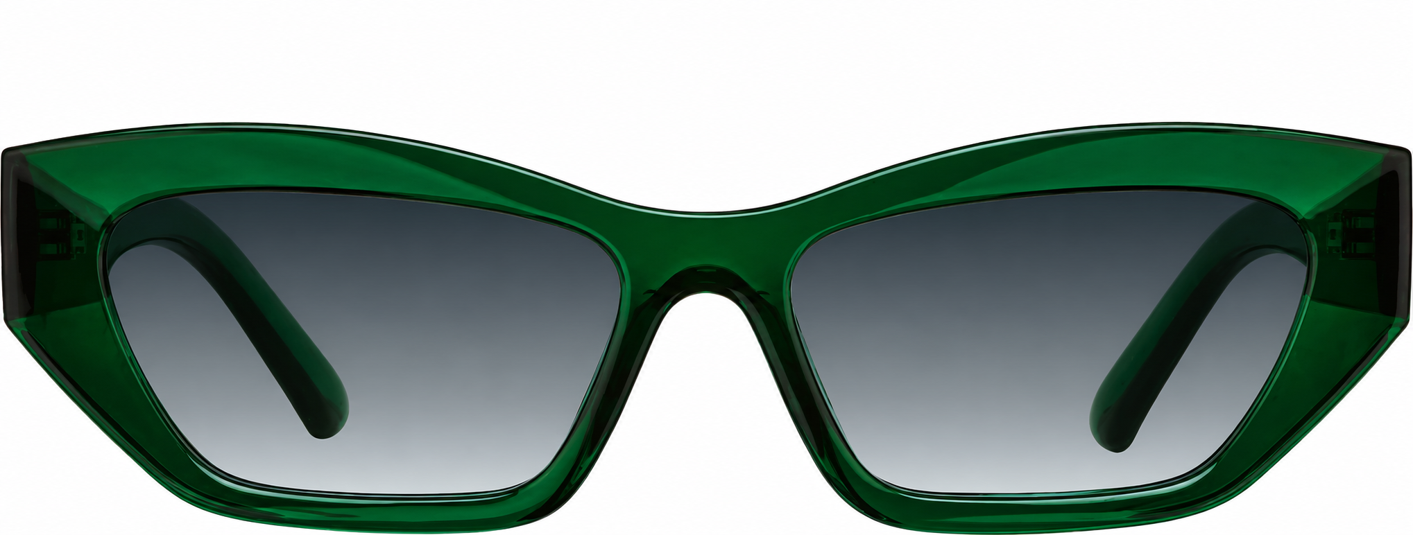 Green Prism Trap · Green · reference