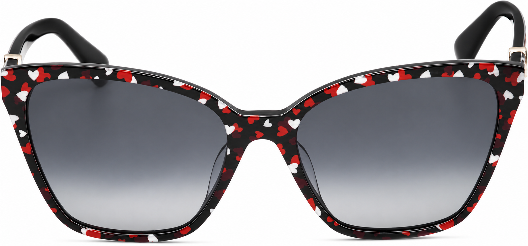 Black Multi Kate Spade KSPAMIYAHG · Black Multi · reference