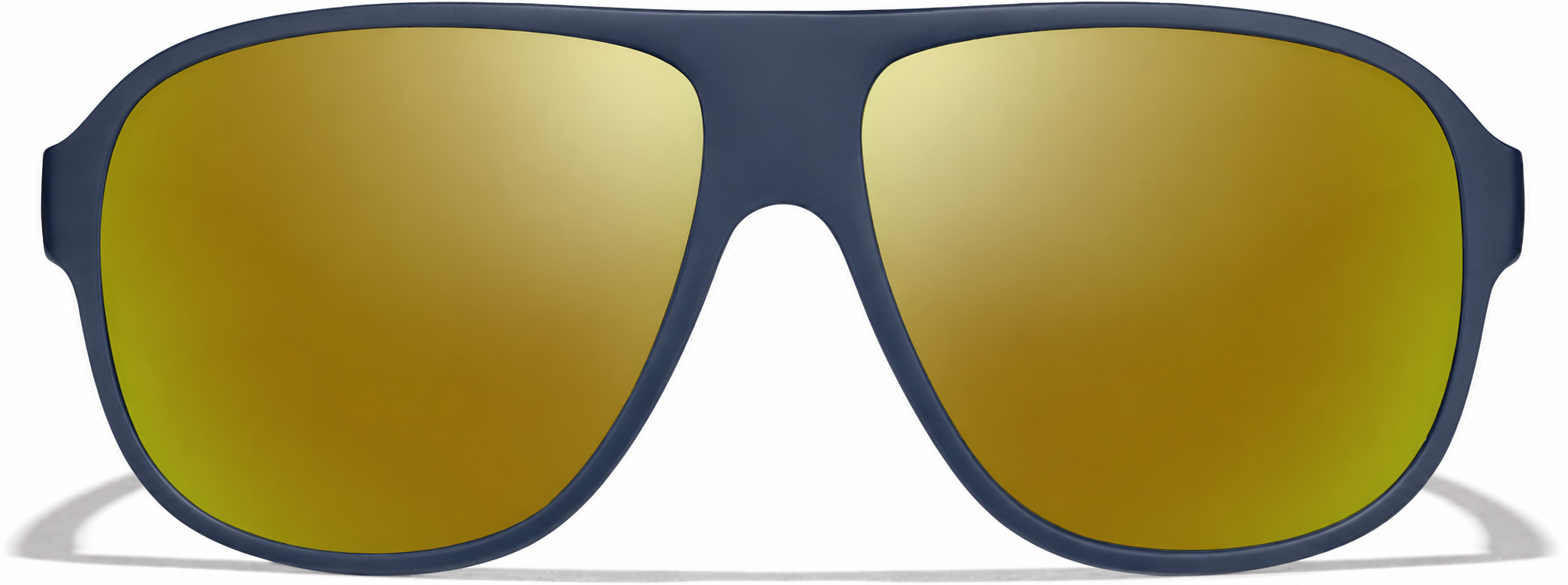Blue Floating Sunglasses · Blue · reference