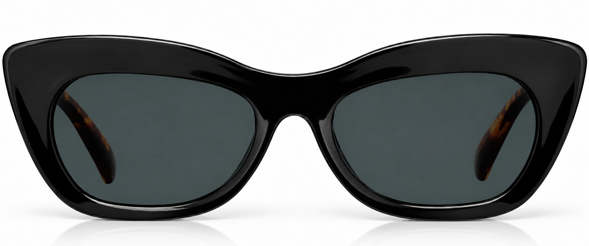 Black Payback · Black · reference