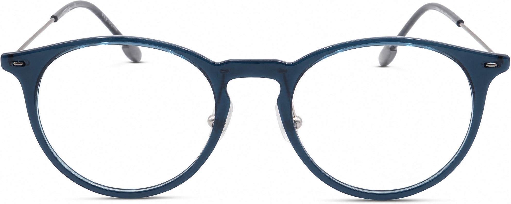 Blue Lacoste LAC2846 · Blue · reference