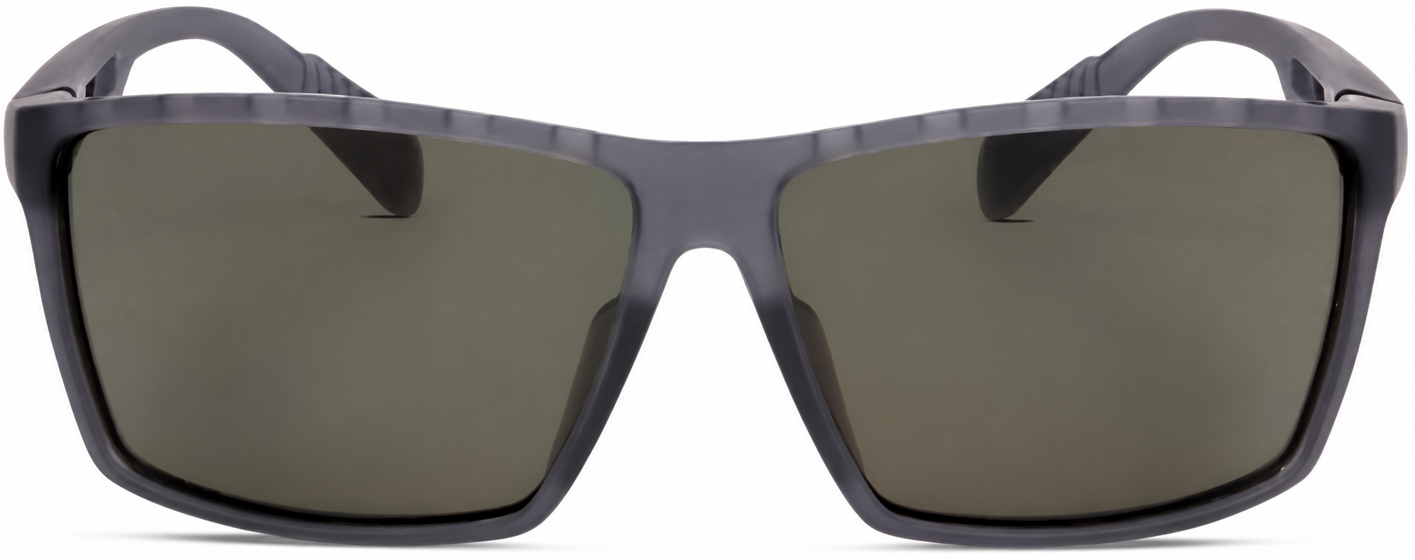 Gray Adidas SP0010 · Gray · reference