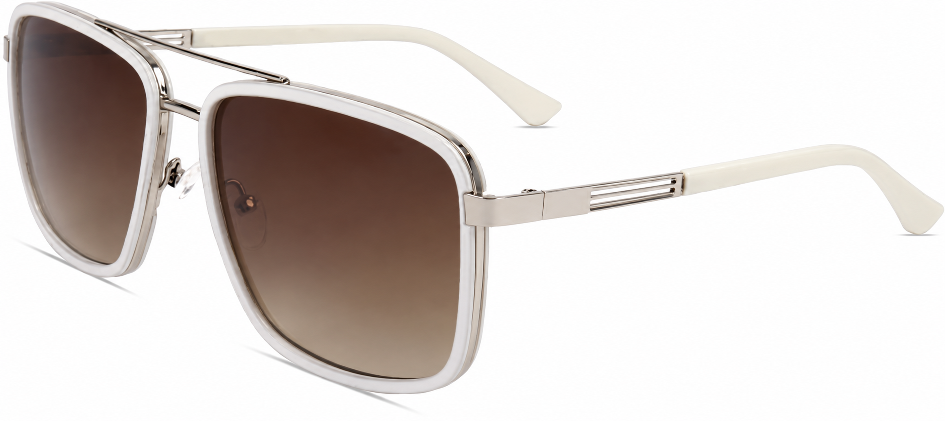White Guess GUF5046 · White · reference