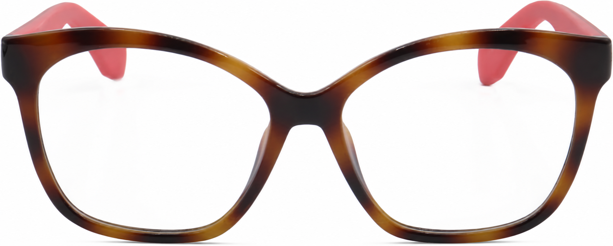 Havana Adidas AOR5017 · Havana · reference