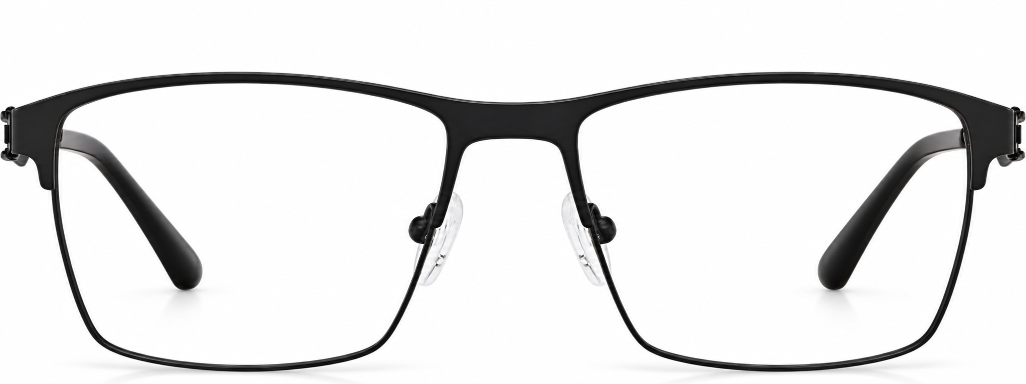 Black ESL Platinum · Black · reference