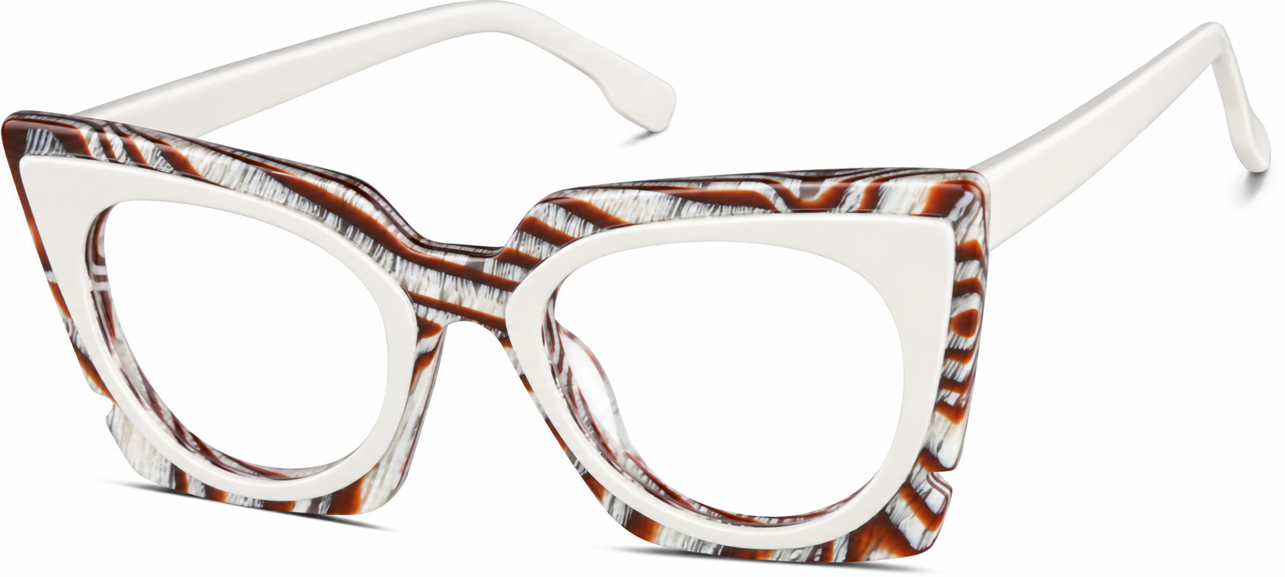Serengeti Making Waves · Serengeti · reference