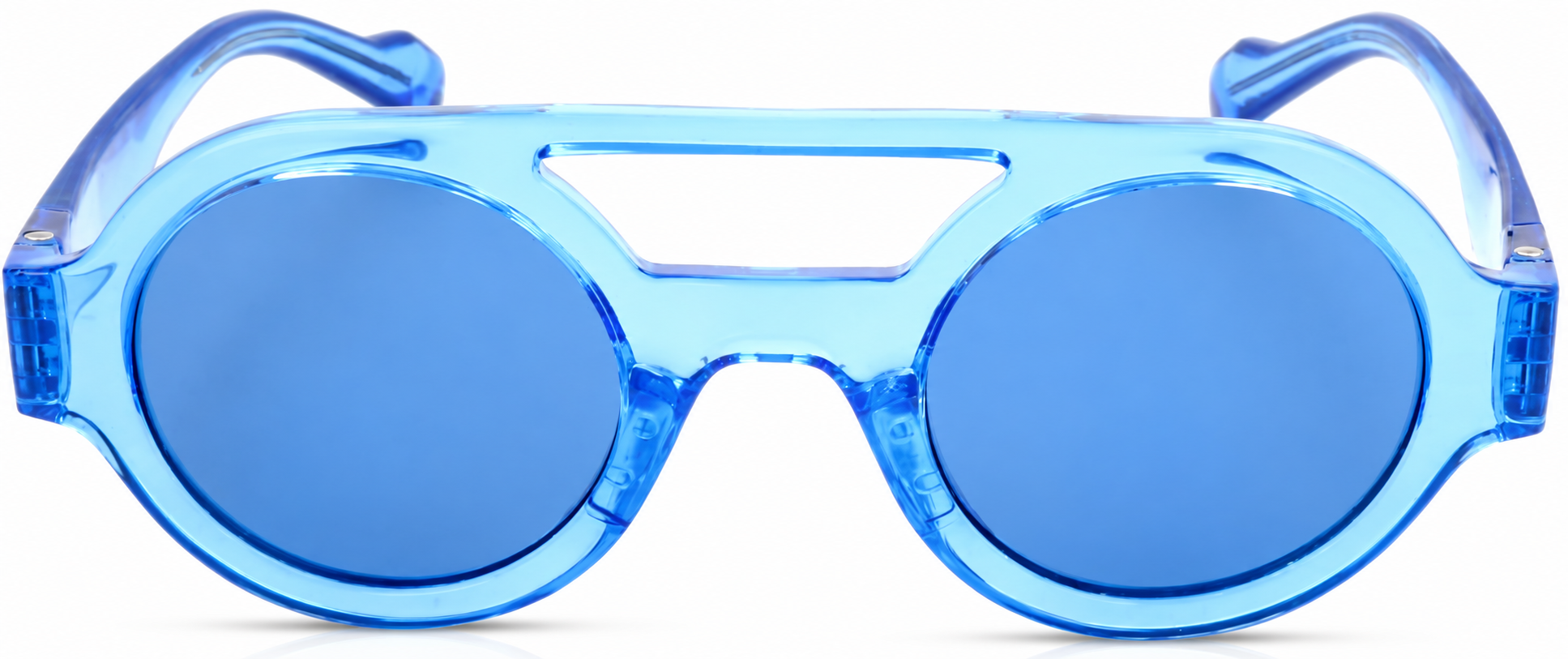 Adidas AOG001 · Crystal Blue · reference