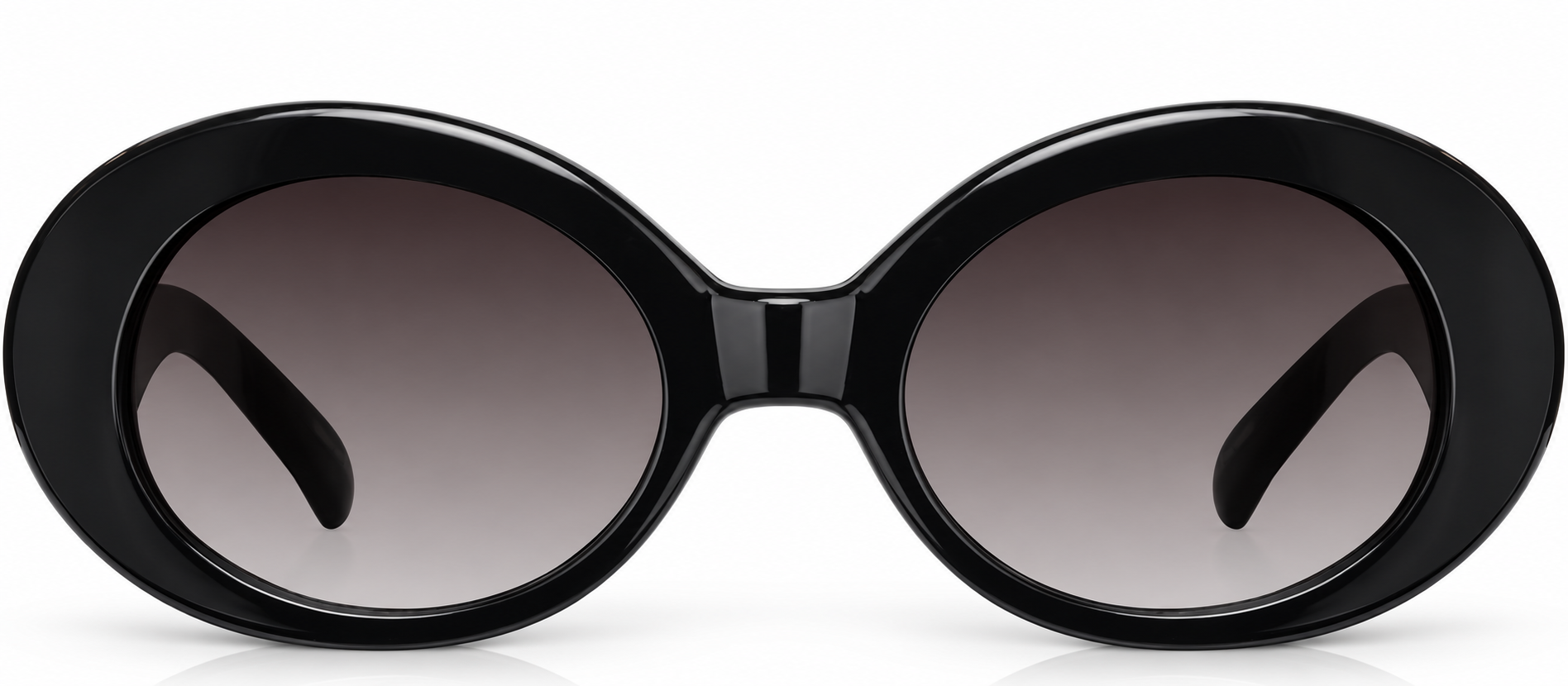 Black Penny · Black · reference