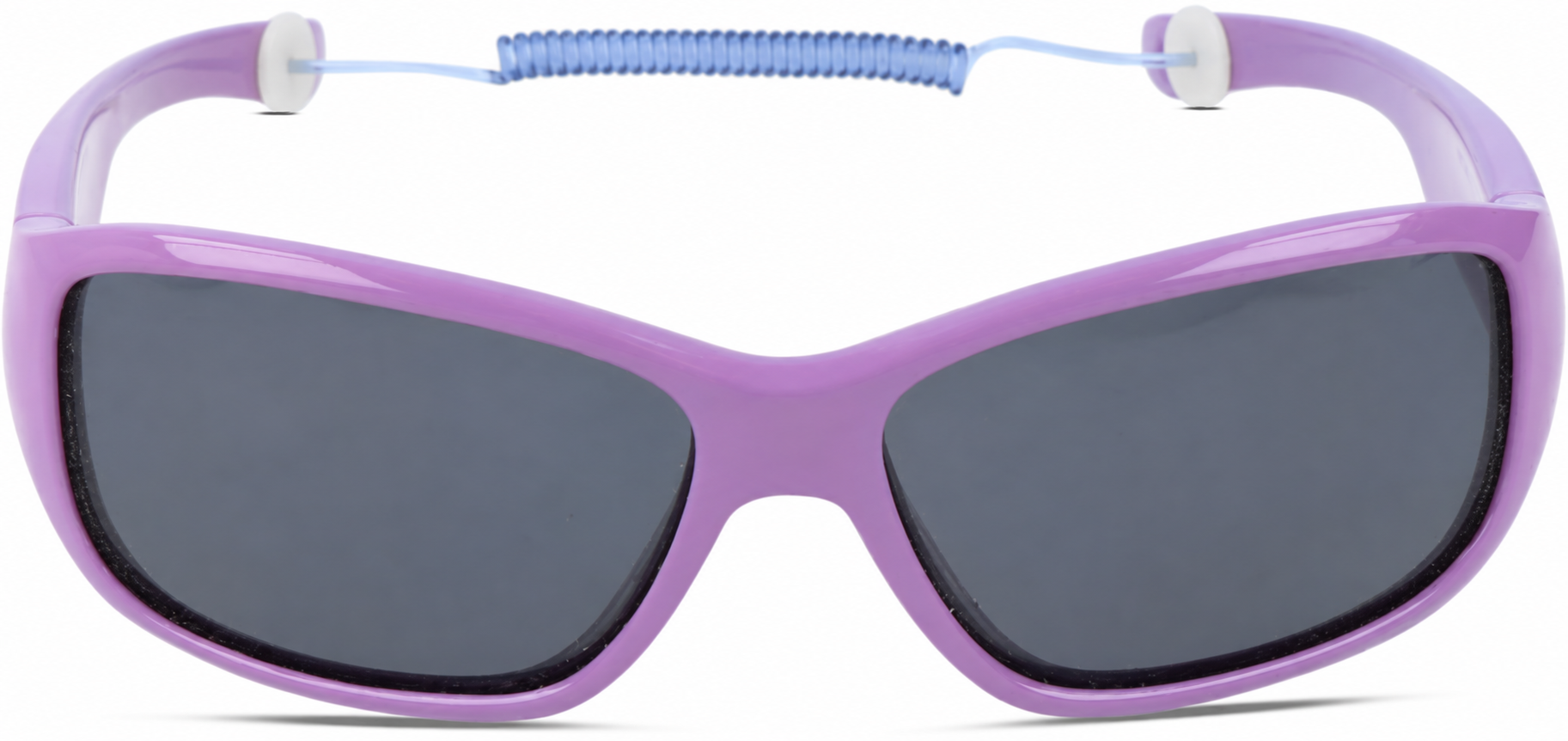 Kids' Disney DYS400 · Purple · reference