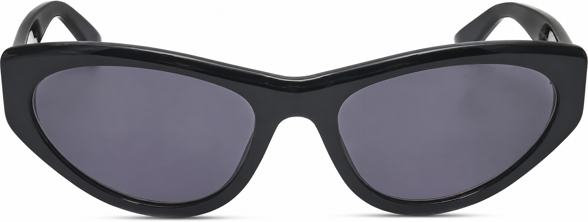 Black Moschino MOS077 · Black · reference
