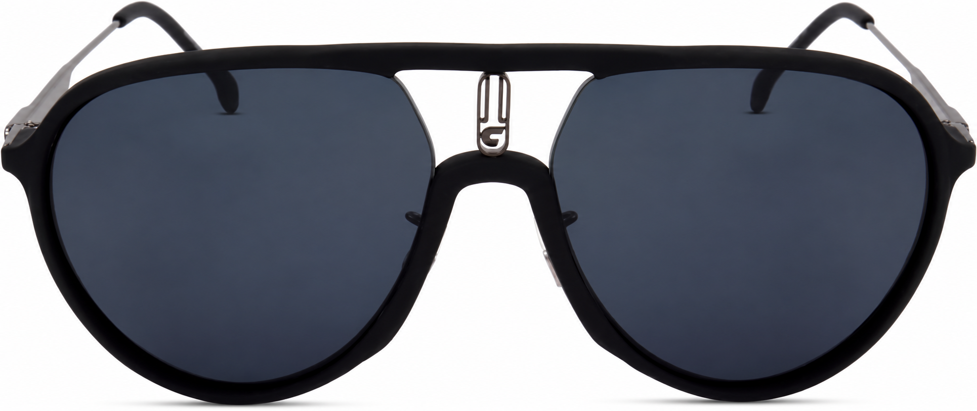 Matte Black Carrera CAR1026 · Matte Black · reference