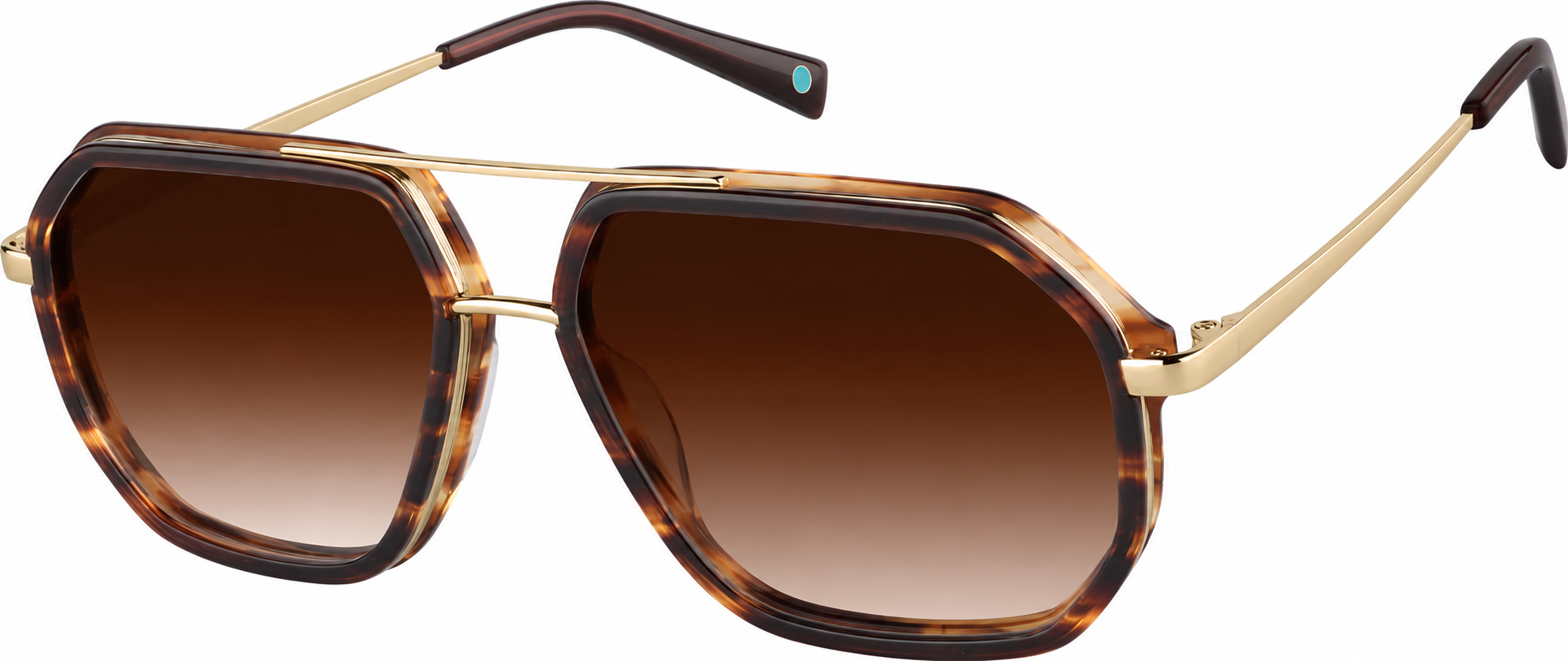 Niners · Tortoiseshell · reference