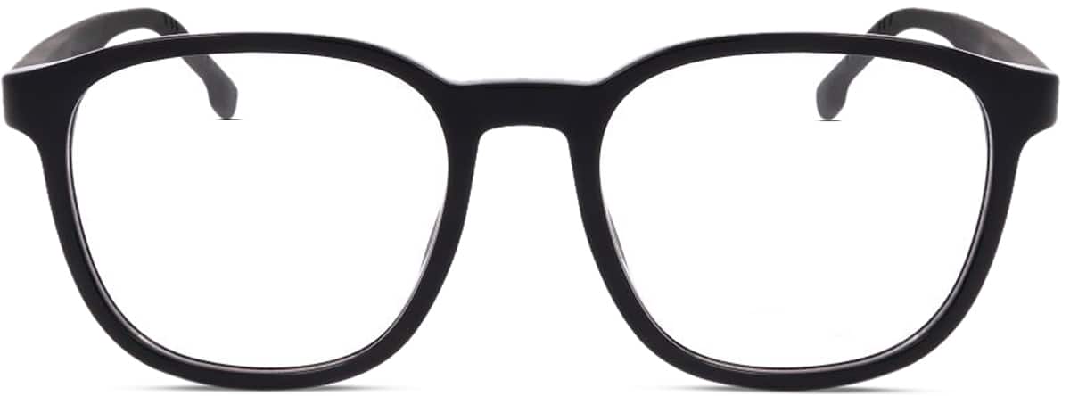 Black Carrera CAR8878 · Black · reference