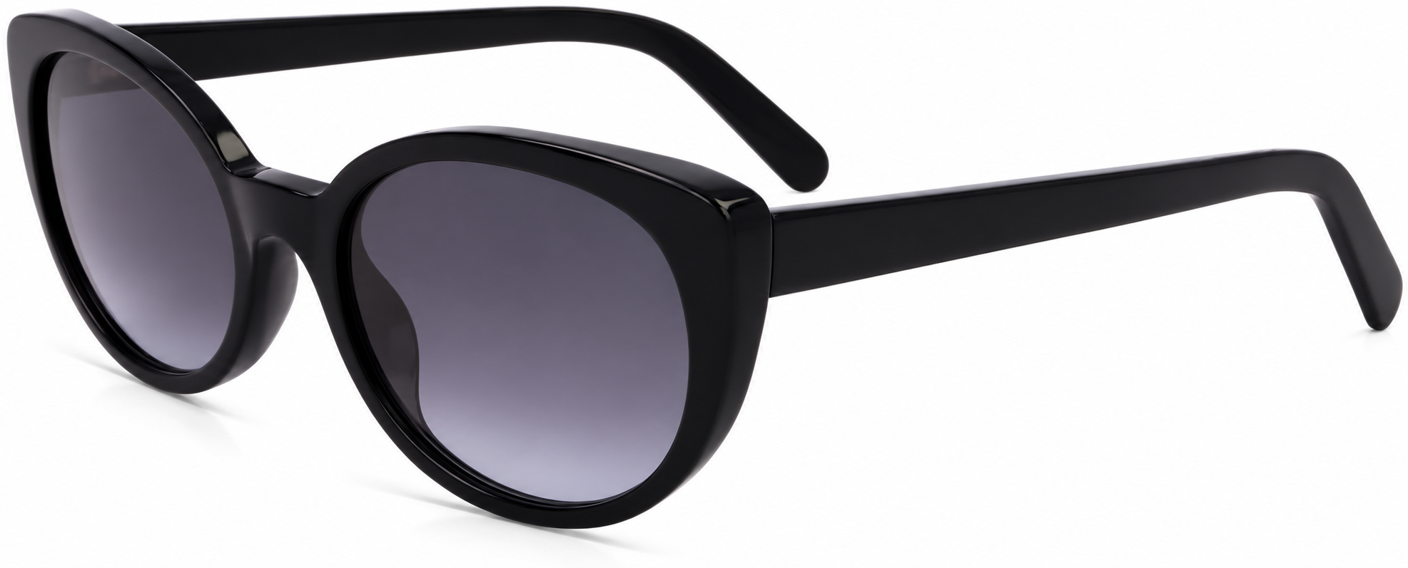 Black Marc Jacobs MARC 525 · Black · reference