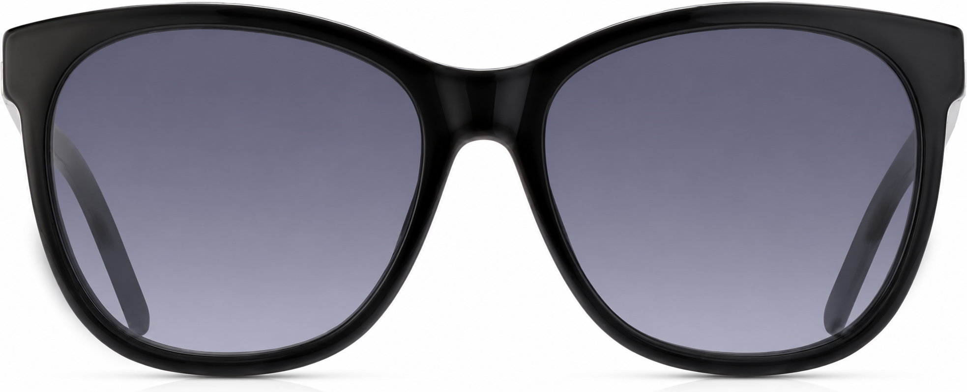 Black Marc Jacobs JAC527 · Black · reference