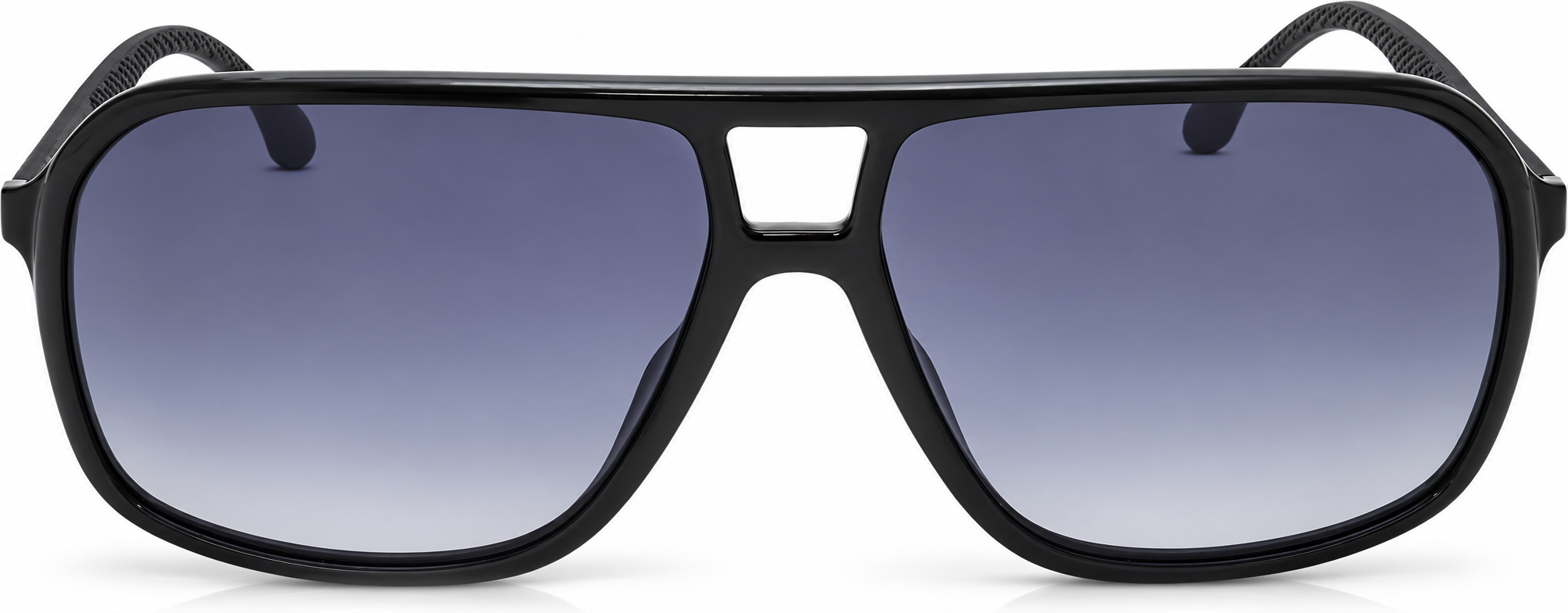 Black Carrera CAR8035 · Black · reference