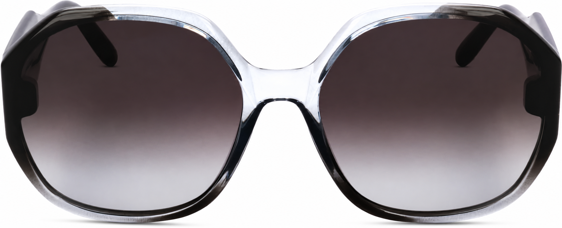 Gradient Gray Ferragamo SF943S · Gradient Gray · reference
