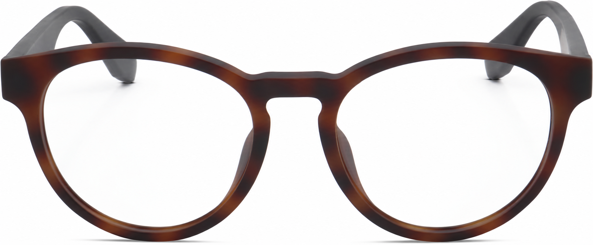 Tortoiseshell Adidas AOR5008 · Tortoiseshell · reference