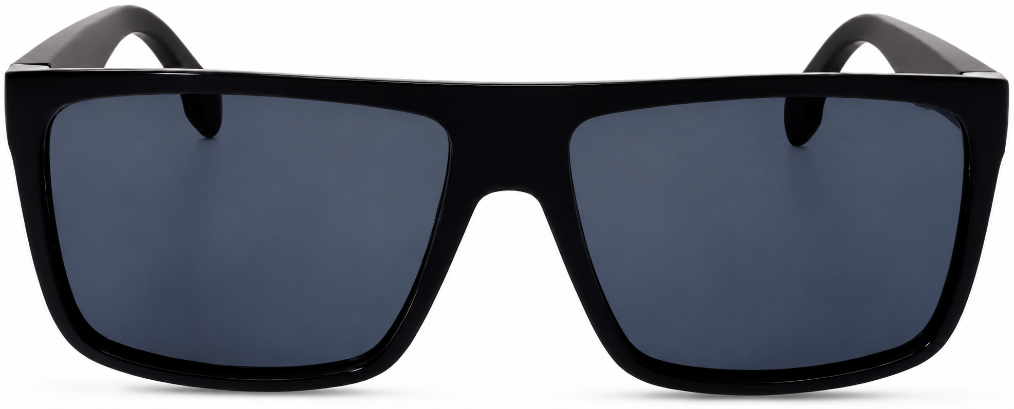 Black Carrera CAR5039 · Black · reference