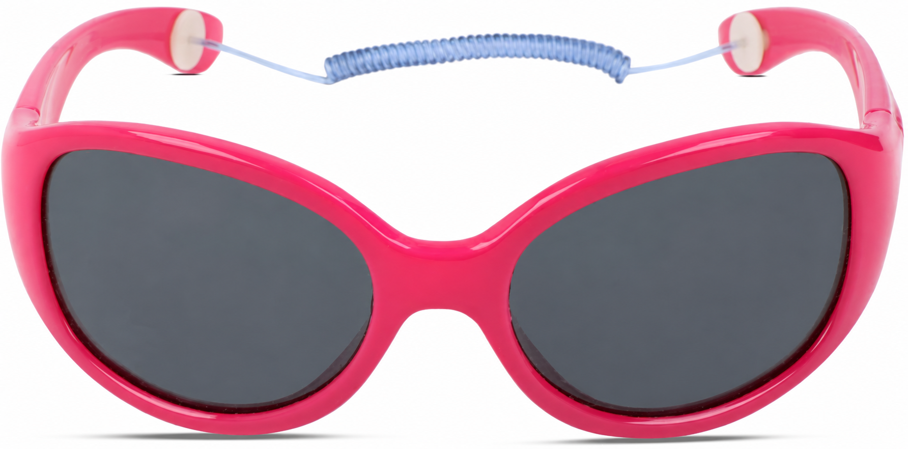 Pink Kids' Disney DYS403 · Pink · reference