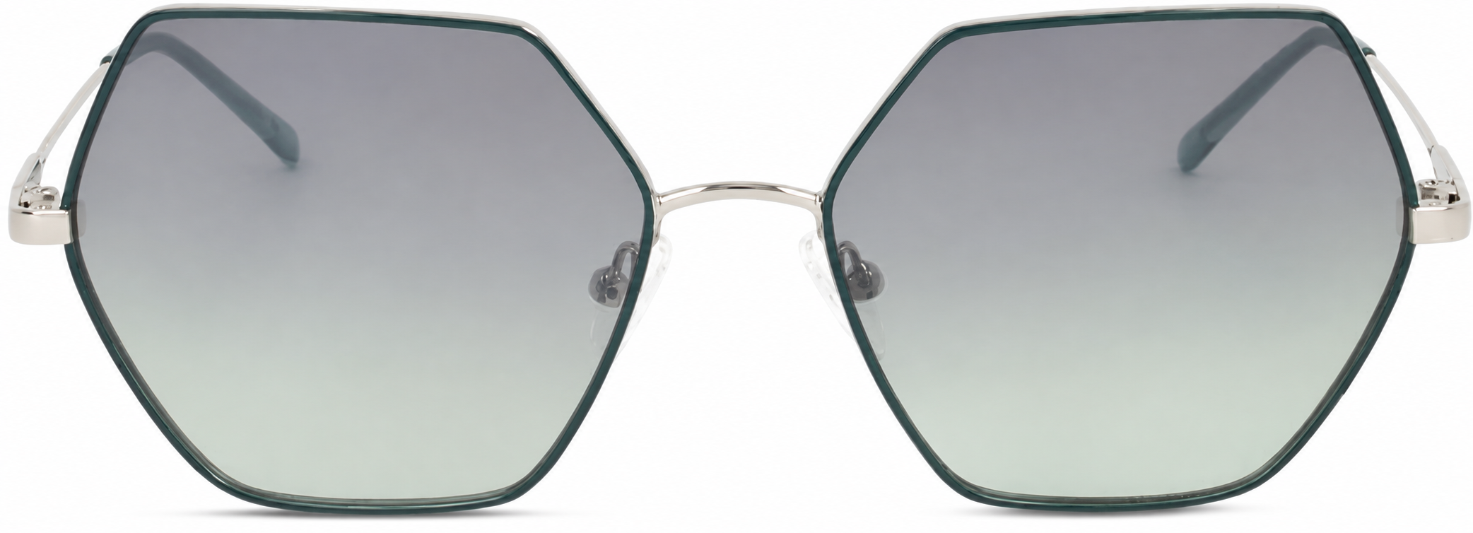 Shiny Light Nickeltin Guess GUF6125 · Shiny Light Nickeltin · reference