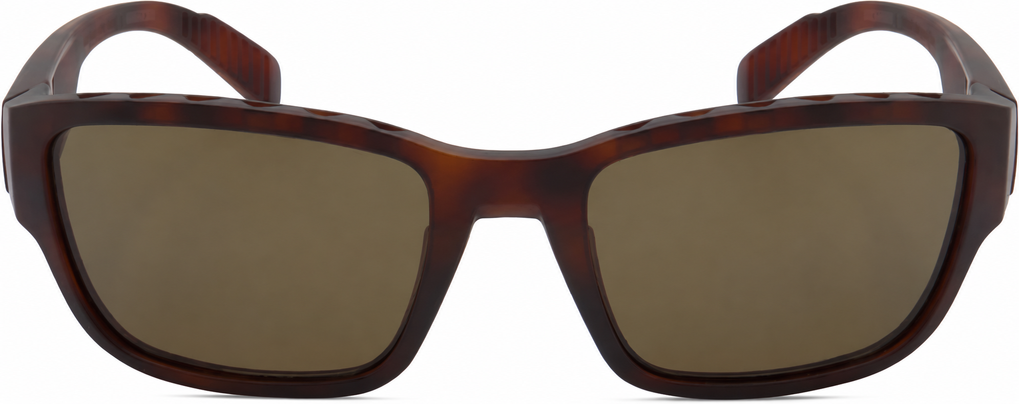 Brown Adidas ASP0007 · Brown · reference