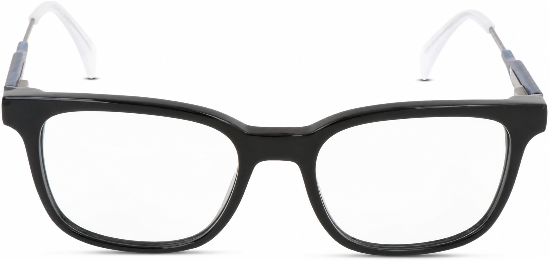 Matte Black Tommy Hilfiger TOH1351 · Matte Black · reference