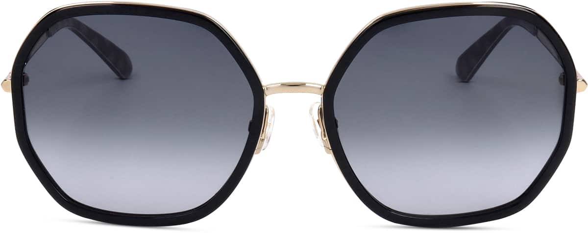 Black Kate Spade KSPNICOLA · Black · reference