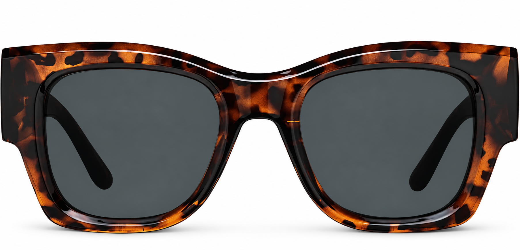 Tortoiseshell Wild Sight · Tortoiseshell · reference