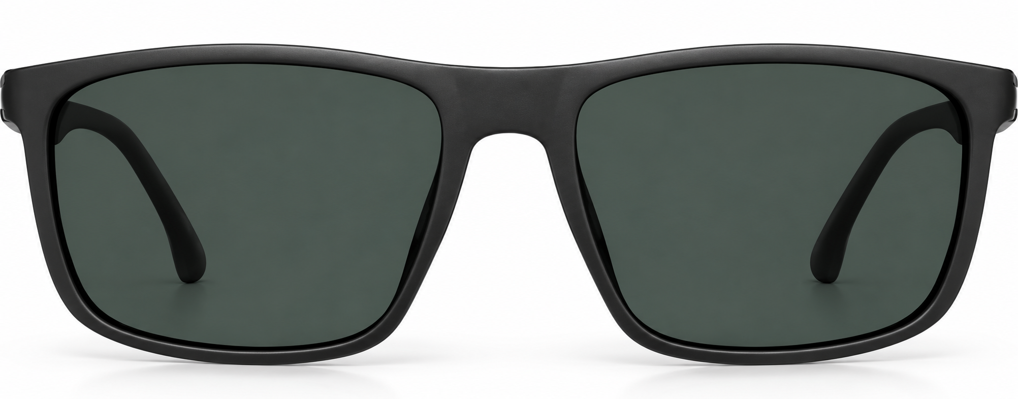 Black The Daily Grind · Black · reference