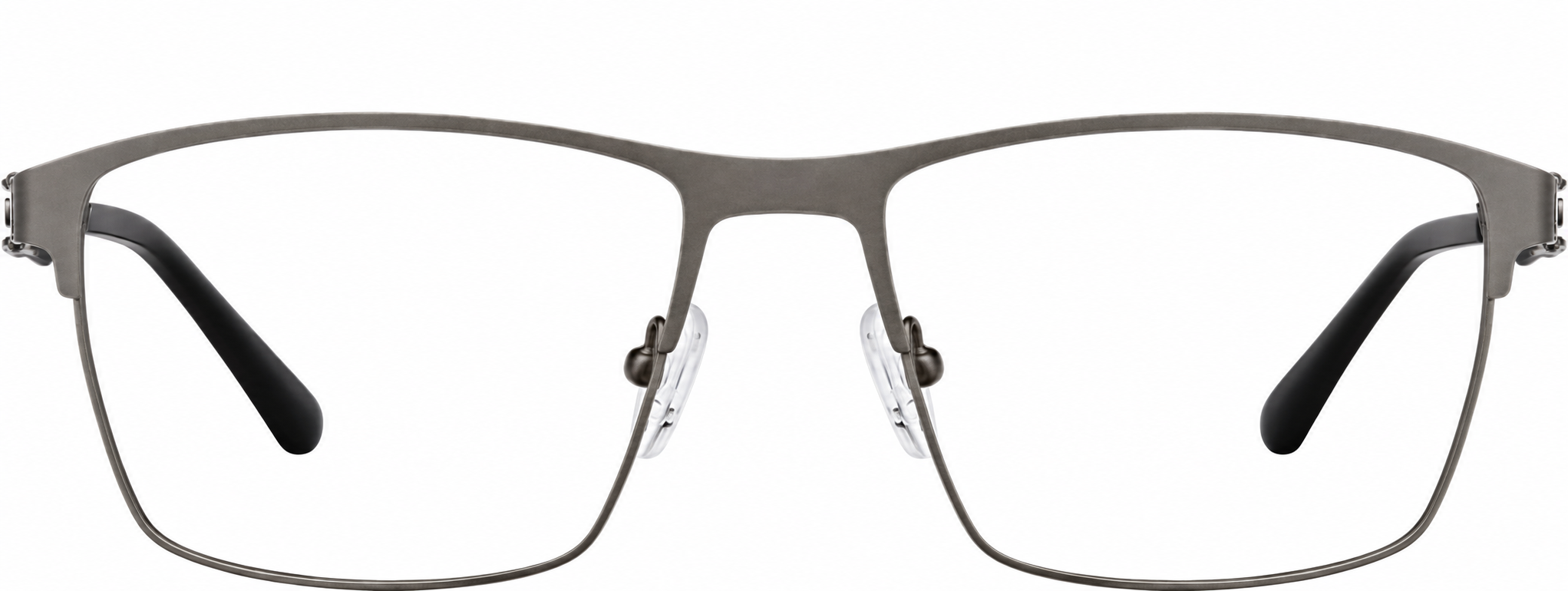 Gray ESL Platinum · Gray · reference
