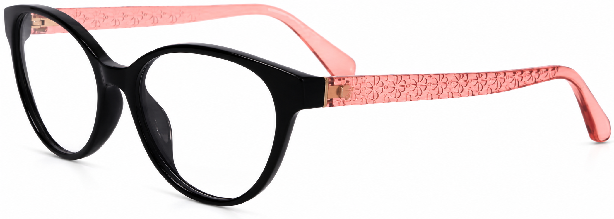 Black Kate Spade LILIANA · Black · reference