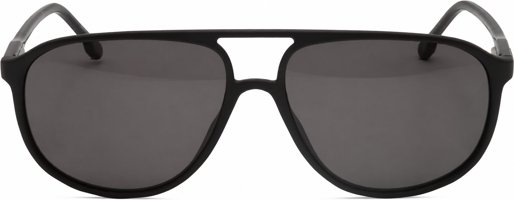 Black Carrera CAR257 · Black · reference