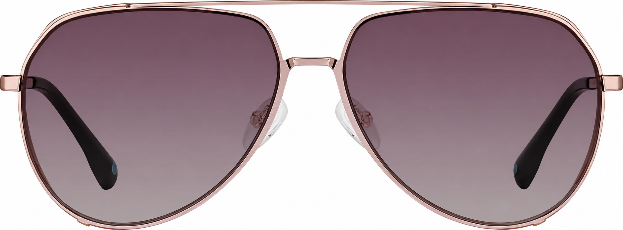 Rose Gold Dubuque · Rose Gold · reference