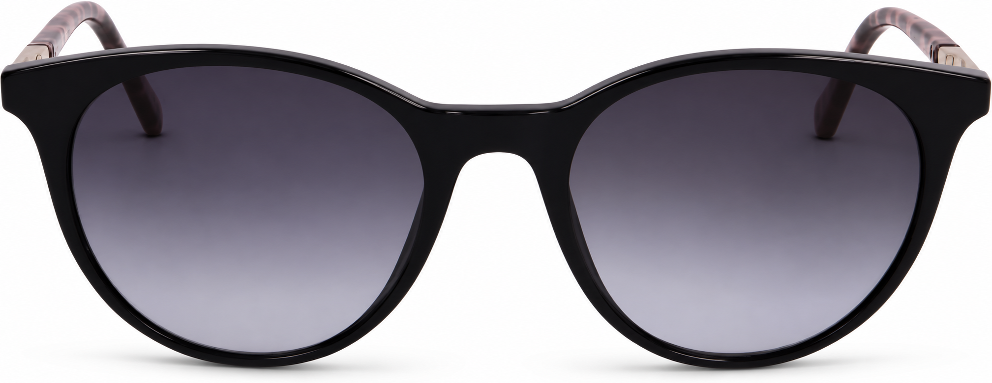 Black Fossil FOS3122 · Black · reference