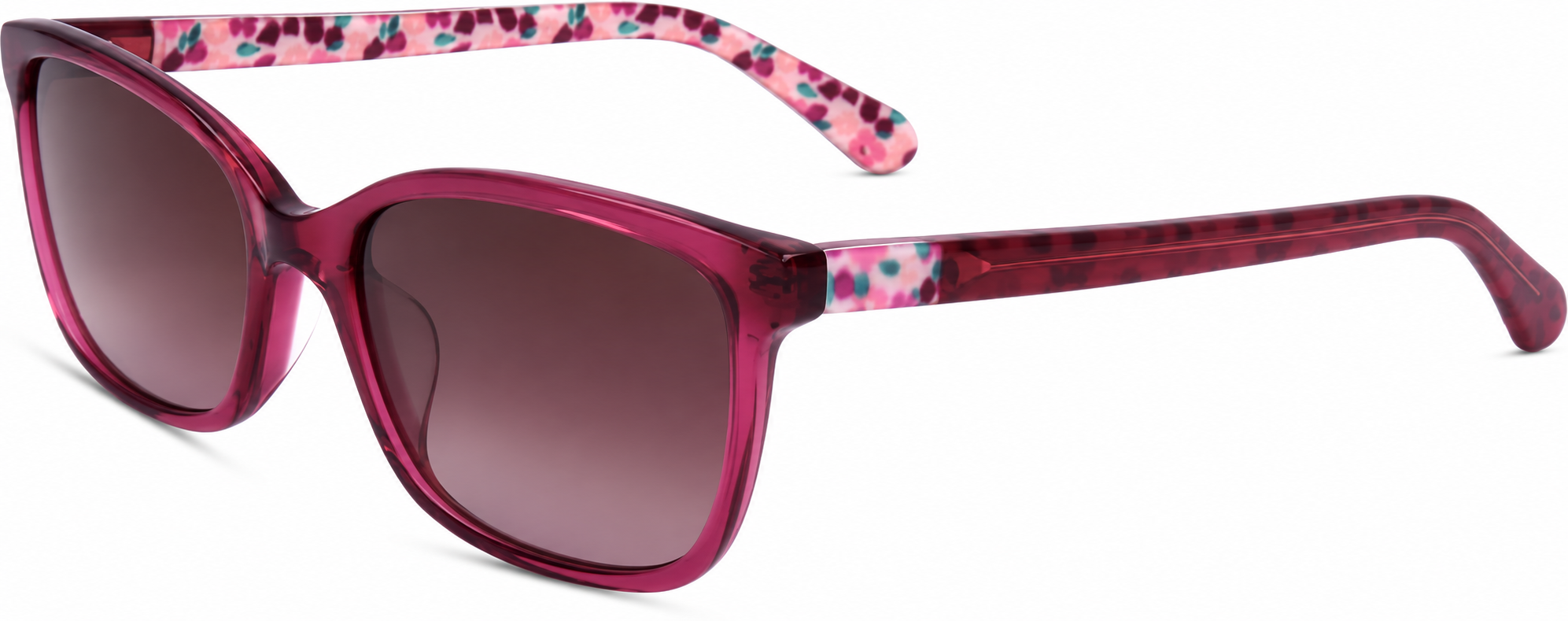 Violet Kate Spade KSPTABITHA · Violet · reference