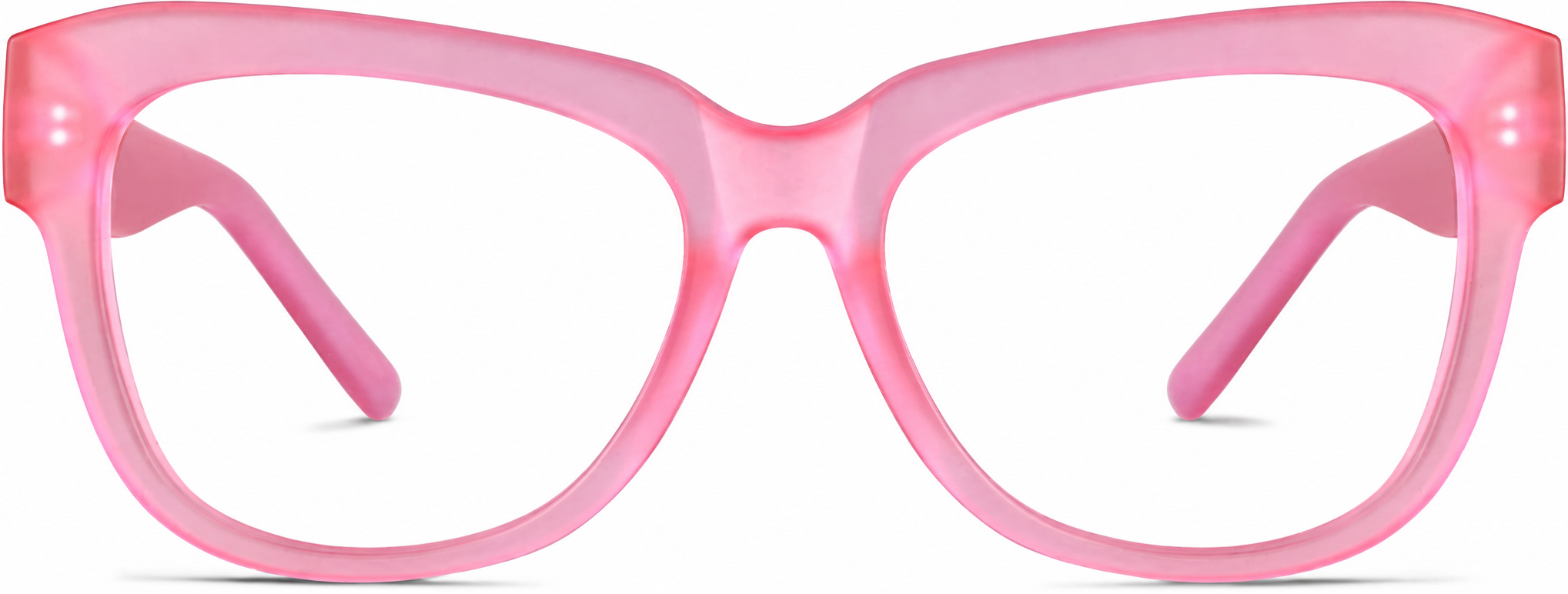 Hibiscus Square Glasses · Hibiscus · reference