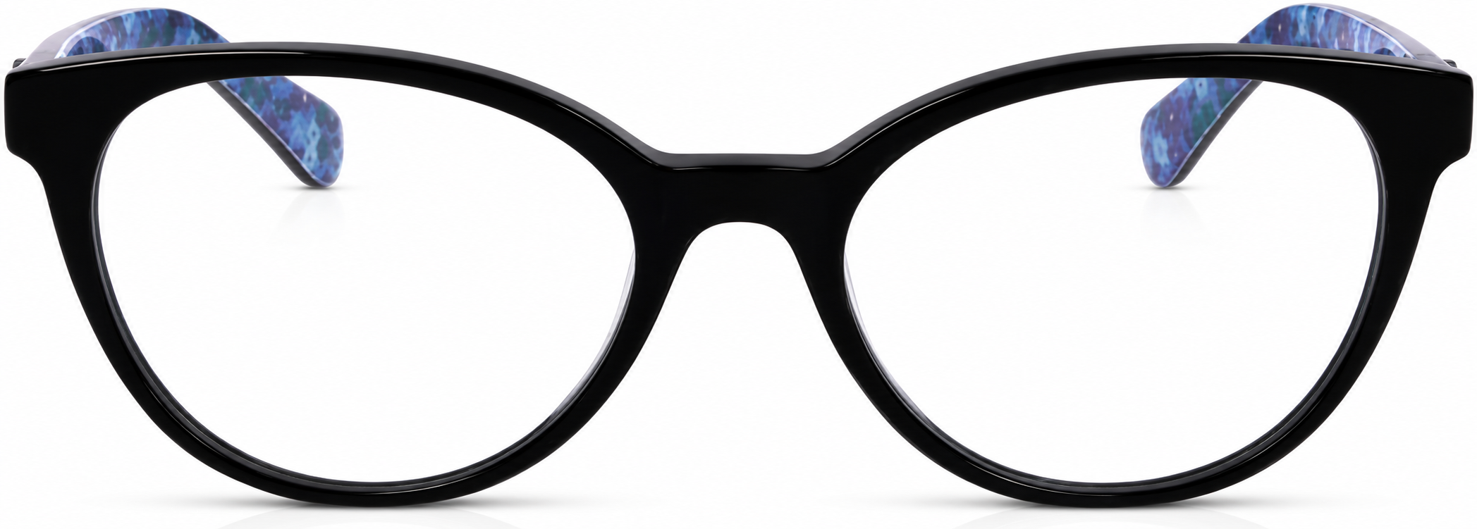 Black Kate Spade GELA · Black · reference