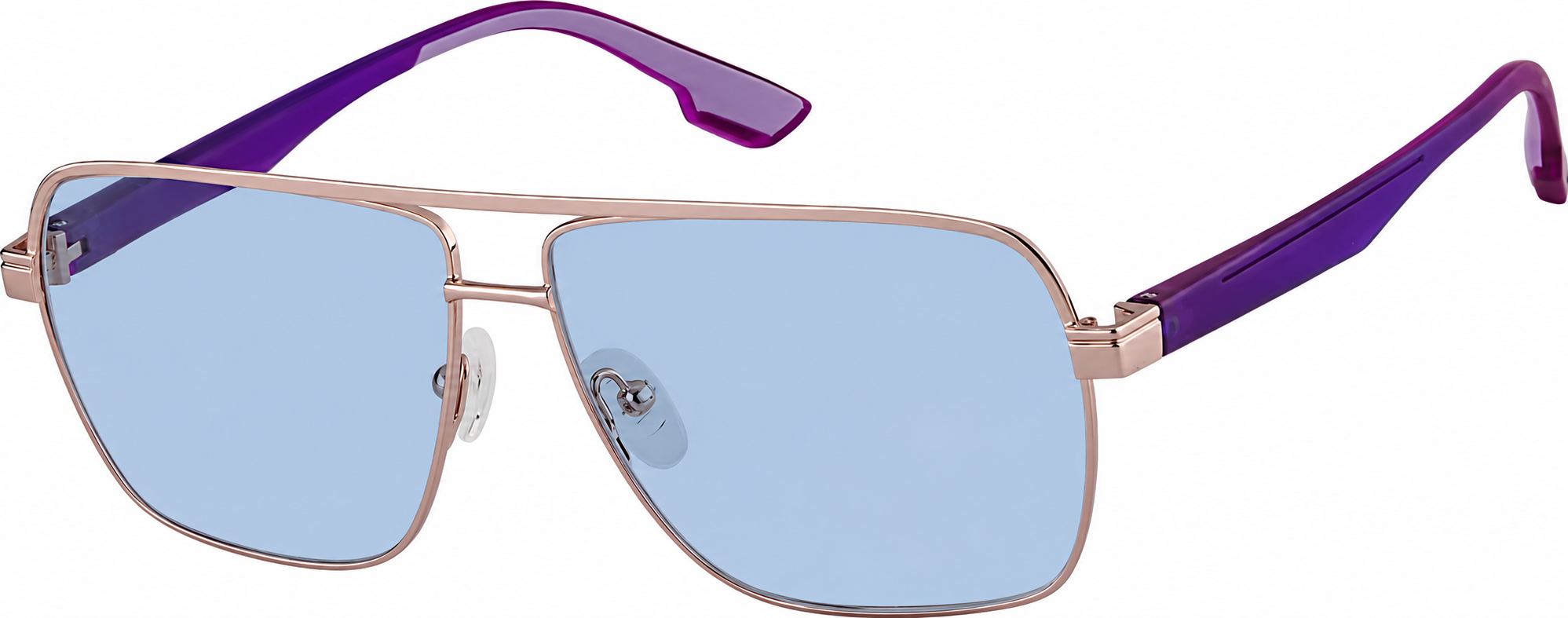 Golden Glove · Rose Gold · reference