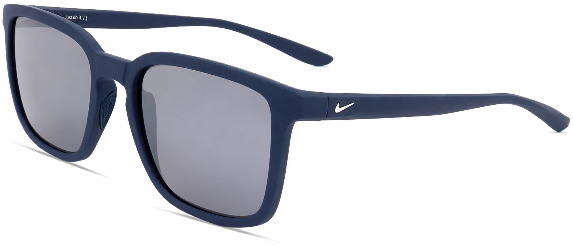 Matte Blue Nike CIRCUIT · Matte Blue · reference