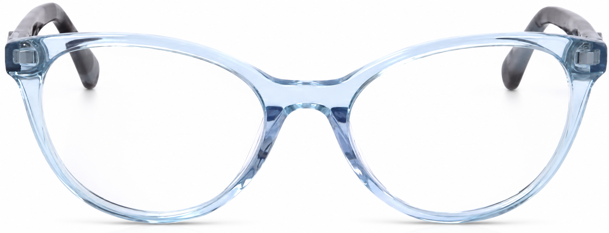 Blue Kate Spade GELA · Blue · reference
