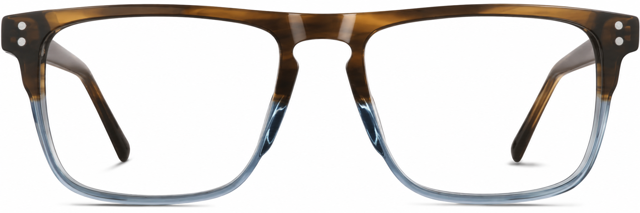 Gray Jetsetter Glasses · Gray · reference