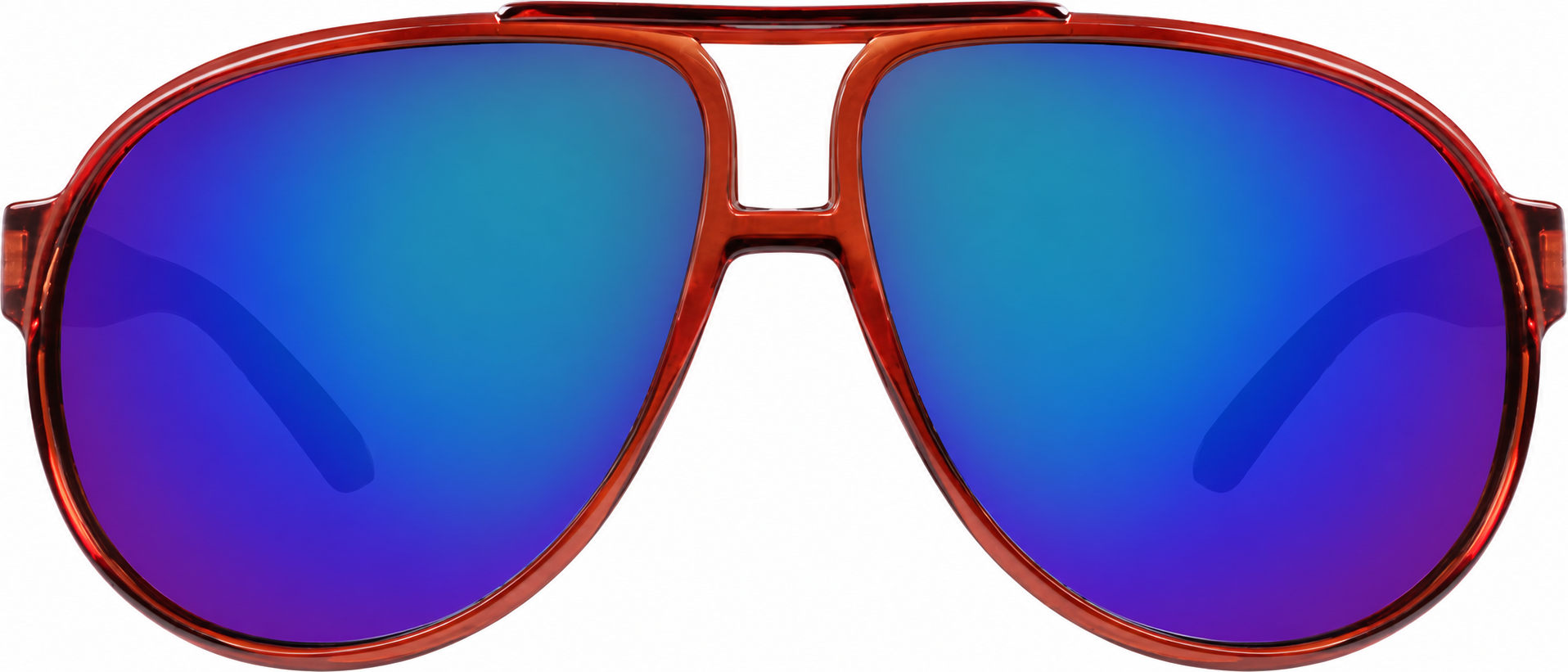 Brown Sunglasses · Brown · reference