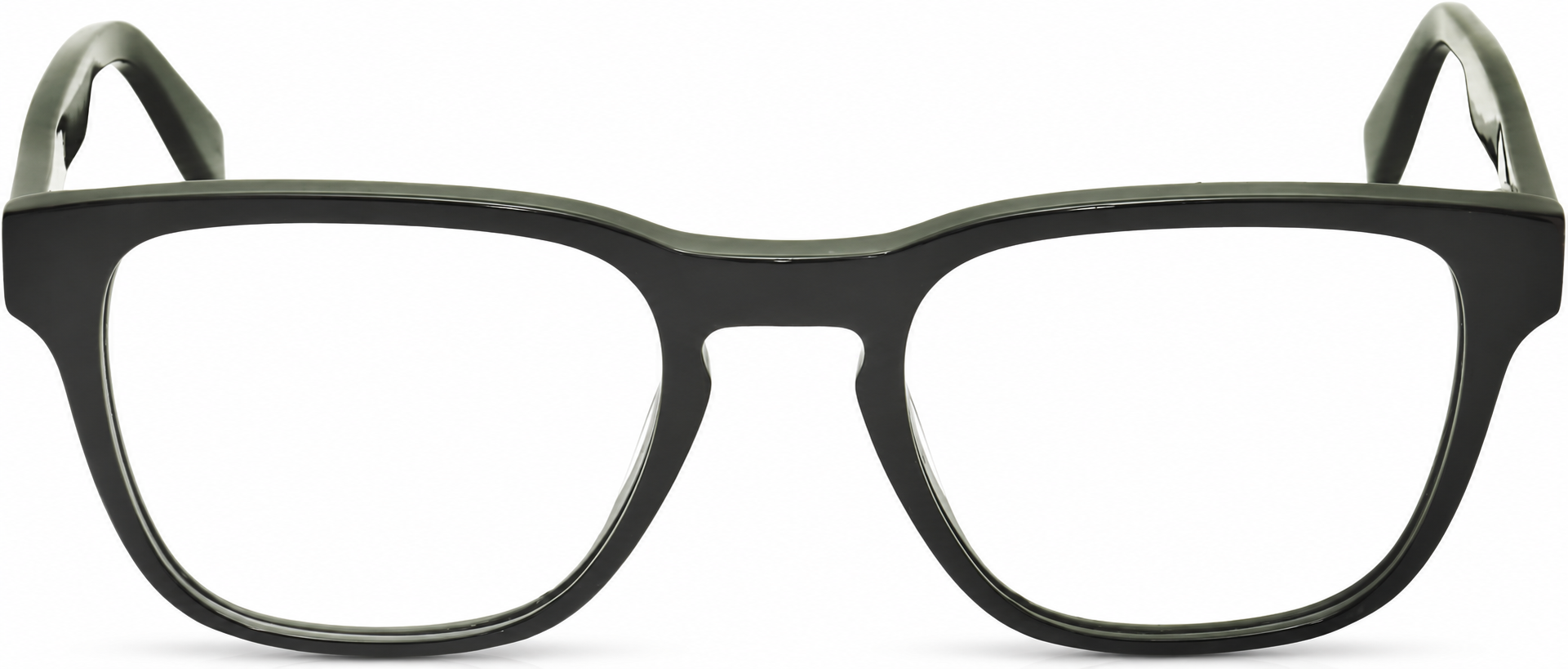 Black Lacoste LAC2909 · Black · reference