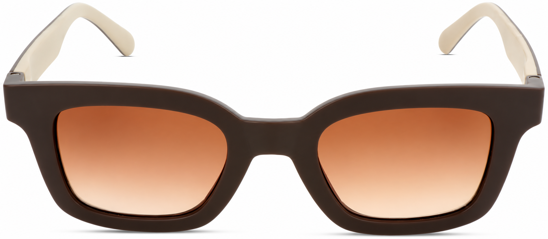 Brown Adidas AOR023 · Brown · reference