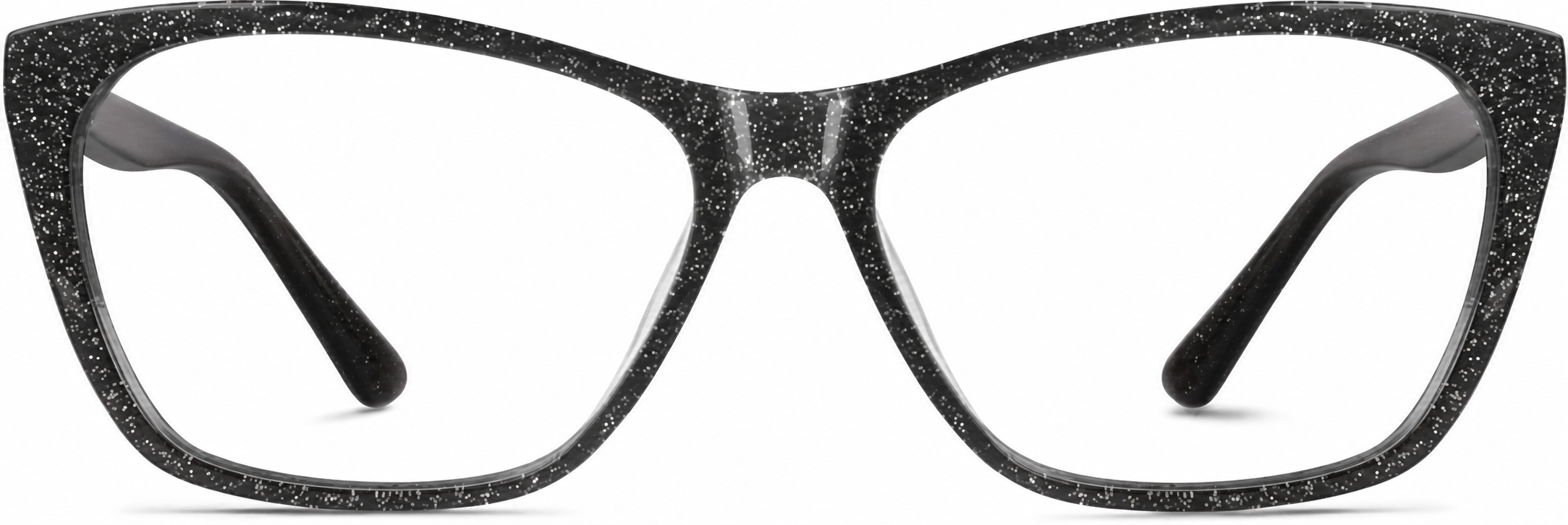 Galaxy Rectangle Glasses · Galaxy · reference